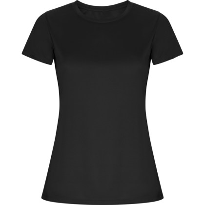 DRYFIT 28506 DARK GREY3